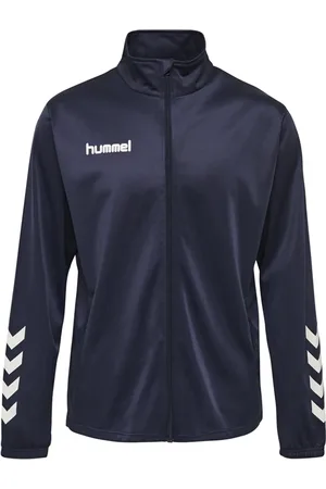 Hummel Trainingspak