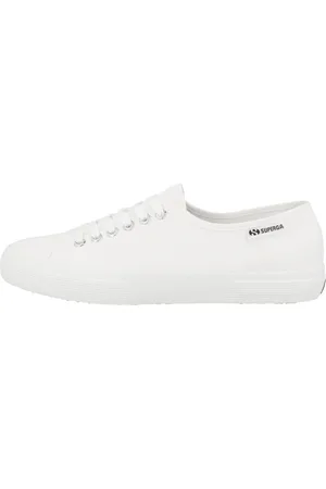 Superga Sneakers laag 