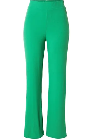Numph Broek 