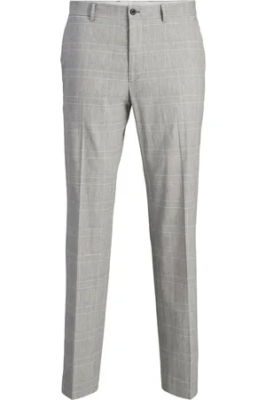 JACK & JONES Pantalon