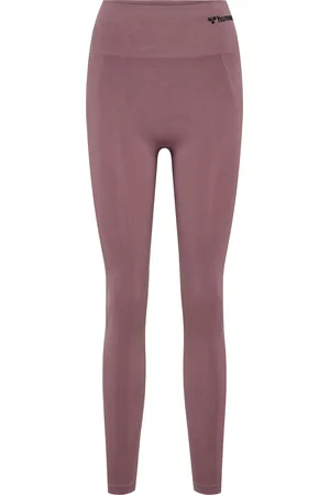 Hummel Sportbroek 