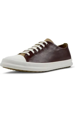 Camper Sneakers laag 