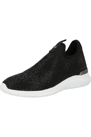 Nine West Slip-on 