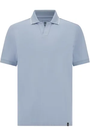 Boggi Milano Shirt 