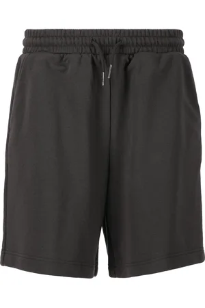 Cruz Sportbroek 