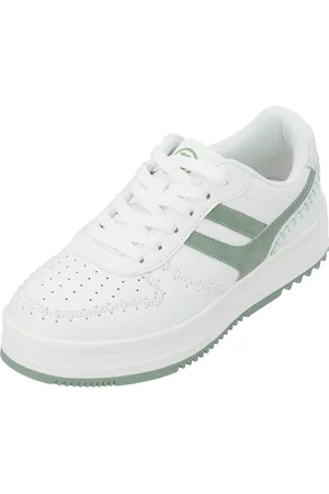 Palado Sneakers laag 