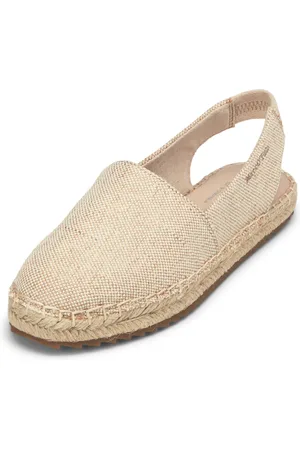 Marc O’ Polo Espadrilles