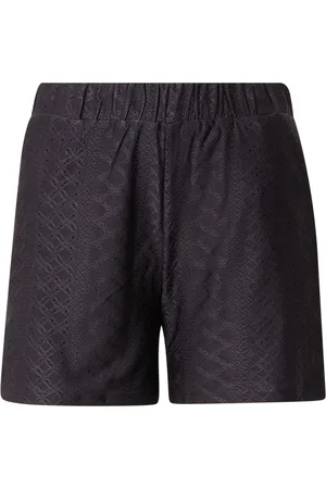 JDY Broek 