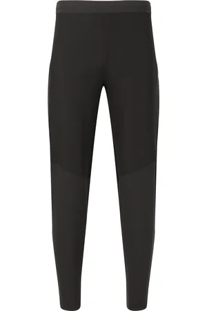 Virtus Sportbroek 