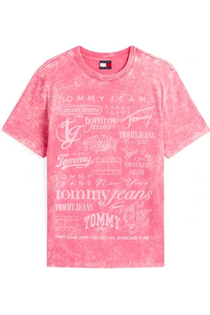 Tommy Hilfiger Shirt