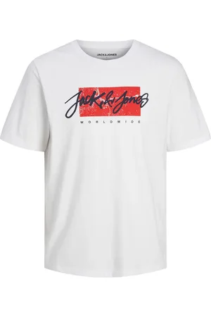 JACK & JONES Shirt 