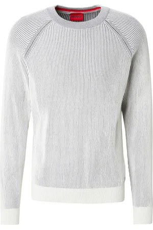 HUGO BOSS Trui 