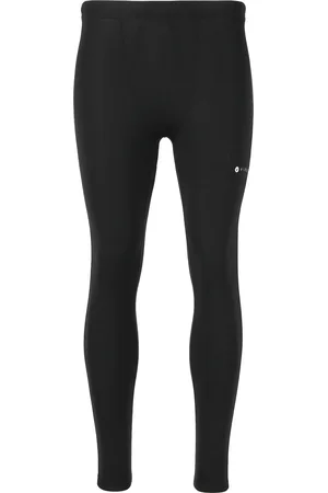 Virtus Sportbroek 