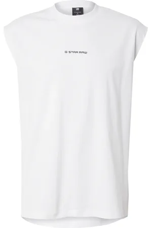 G-Star Shirt