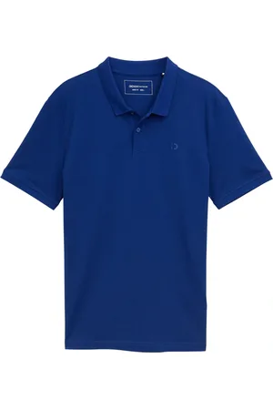 TOM TAILOR Shirt