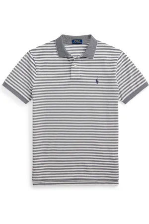 Ralph Lauren Shirt 