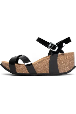 Bayton Sandaal 