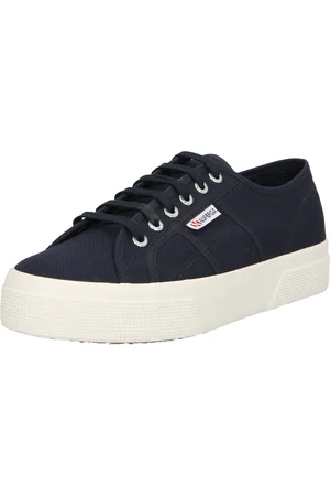 Superga Sneakers laag