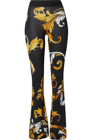 VERSACE Broek
