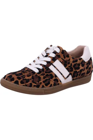 Paul Green Sneakers laag