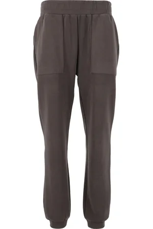 Athlecia Sportbroek 