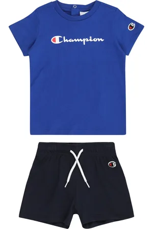 Champion Set