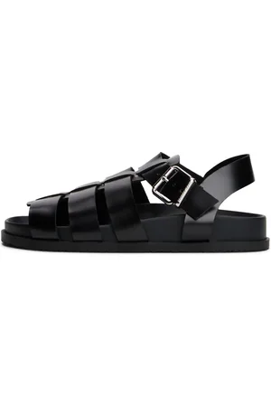 Tommy Hilfiger Sandaal