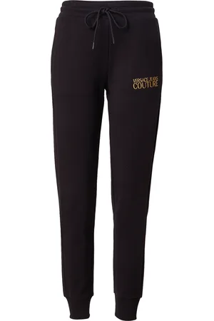 VERSACE Broek