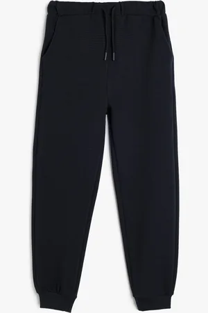 Koton Broek