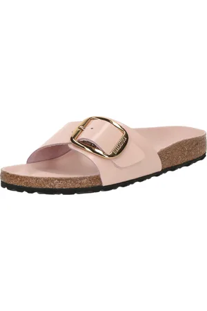 Birkenstock Muiltjes