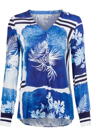 Emily van den Bergh Shirt