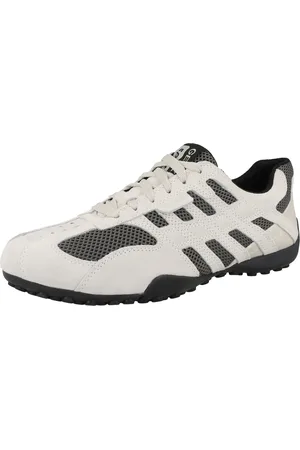 Geox Sneakers laag 