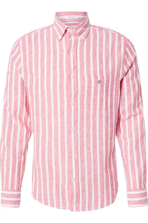 GANT Overhemd