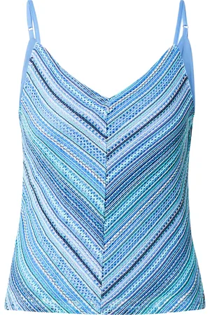 VERO MODA Gebreide top 
