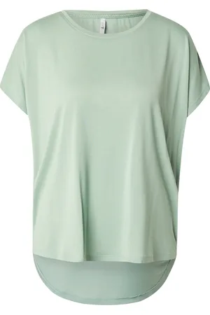 Hailys Shirt 