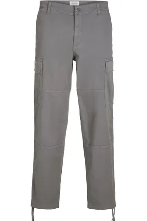 JACK & JONES Cargobroek 