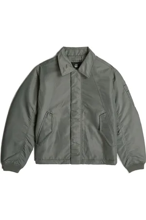 G-Star Tussenjas 
