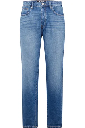 Only & Sons Jeans 