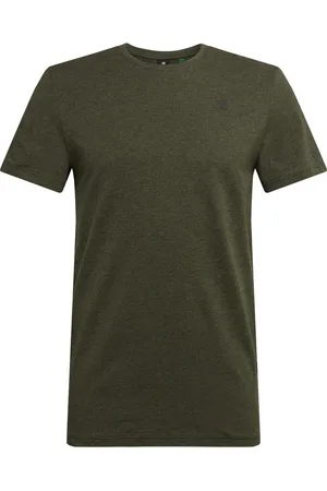 G-Star Shirt