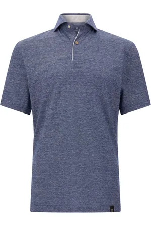 Boggi Milano Shirt
