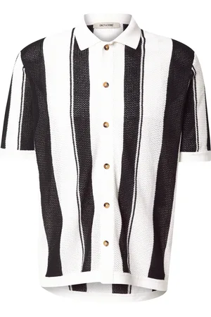 Only & Sons Gebreid vest 
