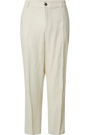 Benetton Chino
