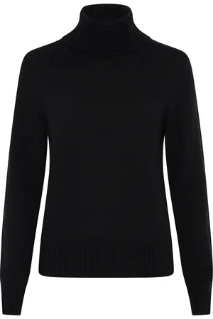 Style Republic Trui