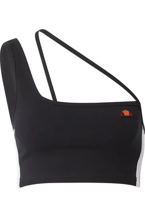 Ellesse Top 