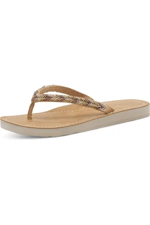 Tamaris Teenslipper