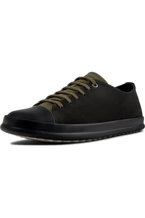 Camper Sneakers laag 
