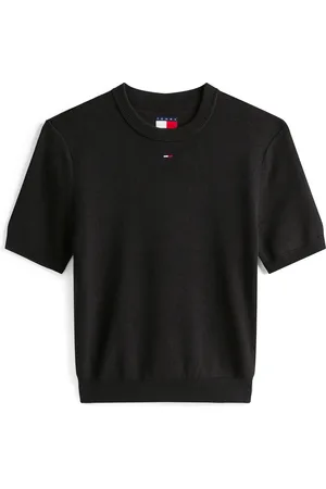 Tommy Hilfiger Trui 