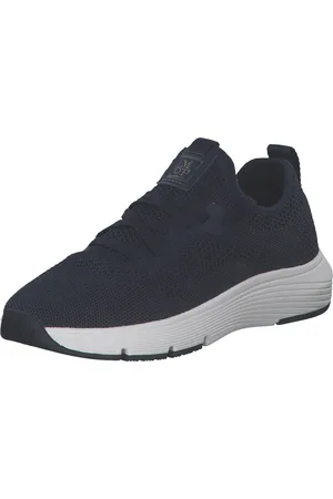 Marc O’ Polo Sneakers laag