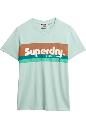Superdry Shirt