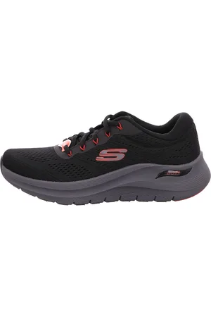 Skechers Sneakers laag